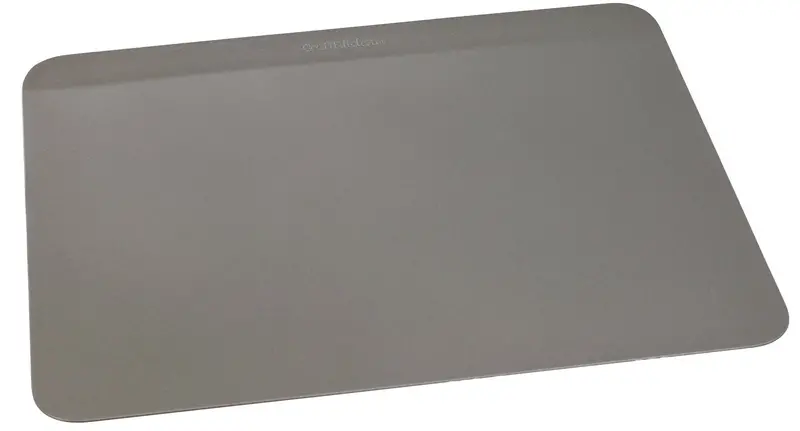 10 X 14 Inch Non-Stick Baking Sheet By Craftkitchen 1