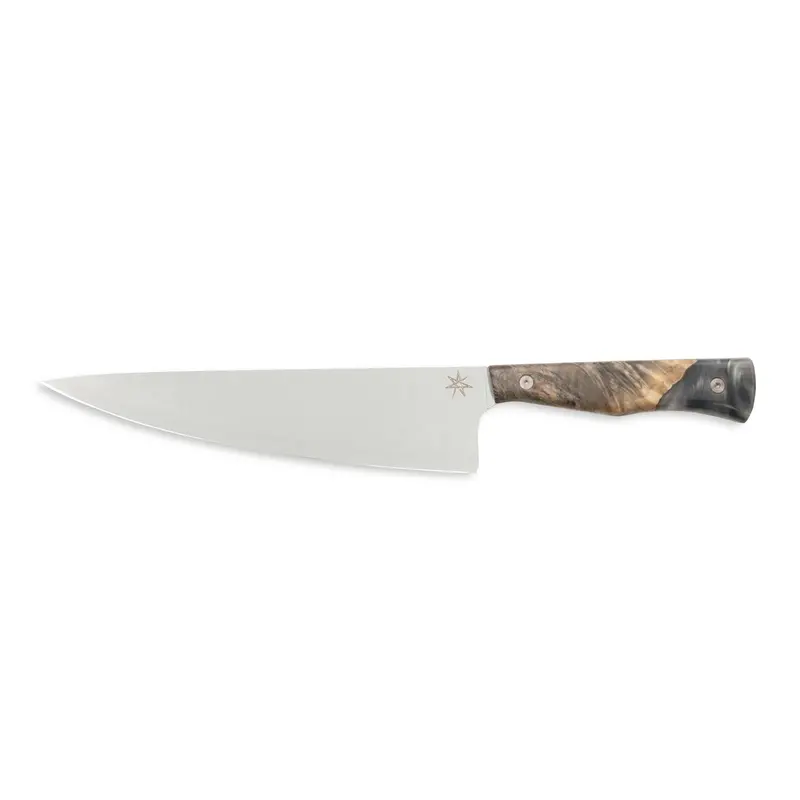 Ag 47 8.5-Inch Chef Knife 1