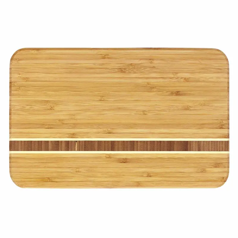 Aruba Slim Profile Utility Cutting Board (12.5" X 8") 1