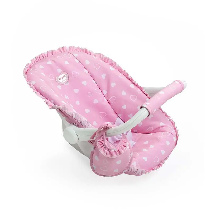 Berjuan Maxi-Cosi Style Baby Doll Seat (30–42 Cm) 1