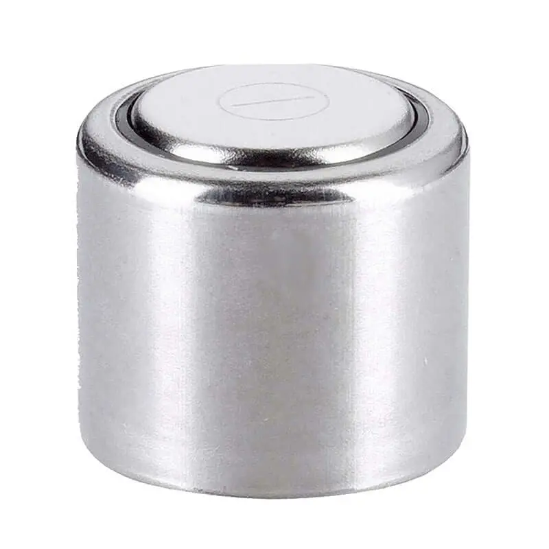 Cr1/3N And 3Vl Lithium Button Cell Batteries – High-Performance Coin Cells 1