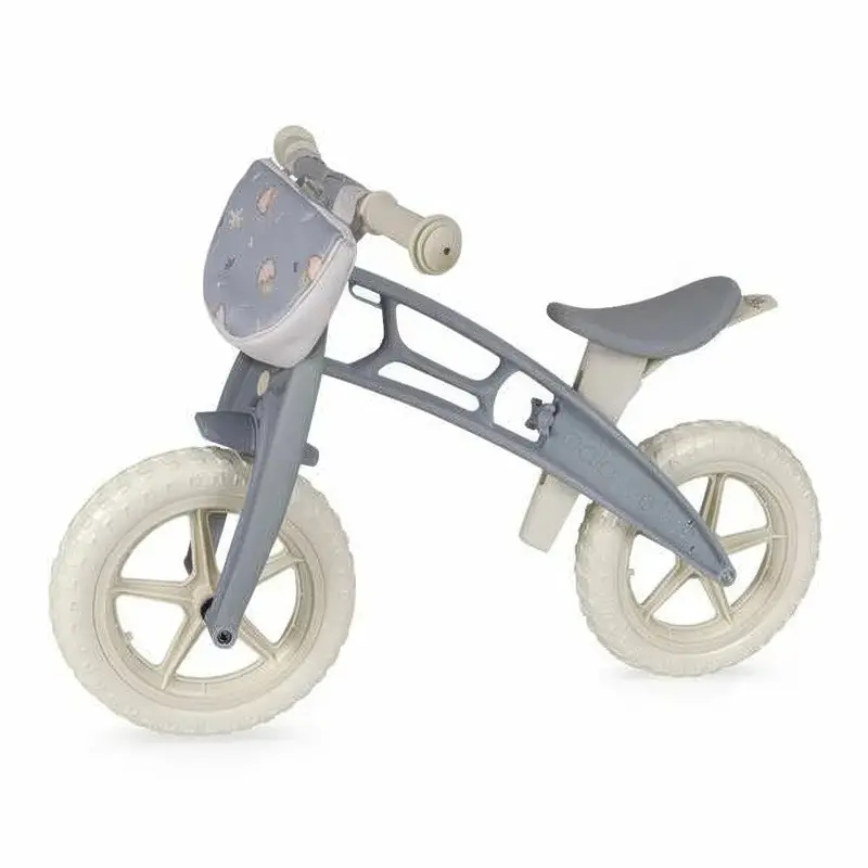 De Cuevas Coco Balance Bike – Lightweight Toddler Rider 1