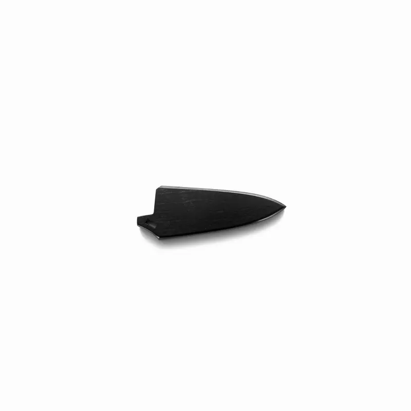 Desert Dawn Saya Sheath For 3-Inch Paring Knife 1