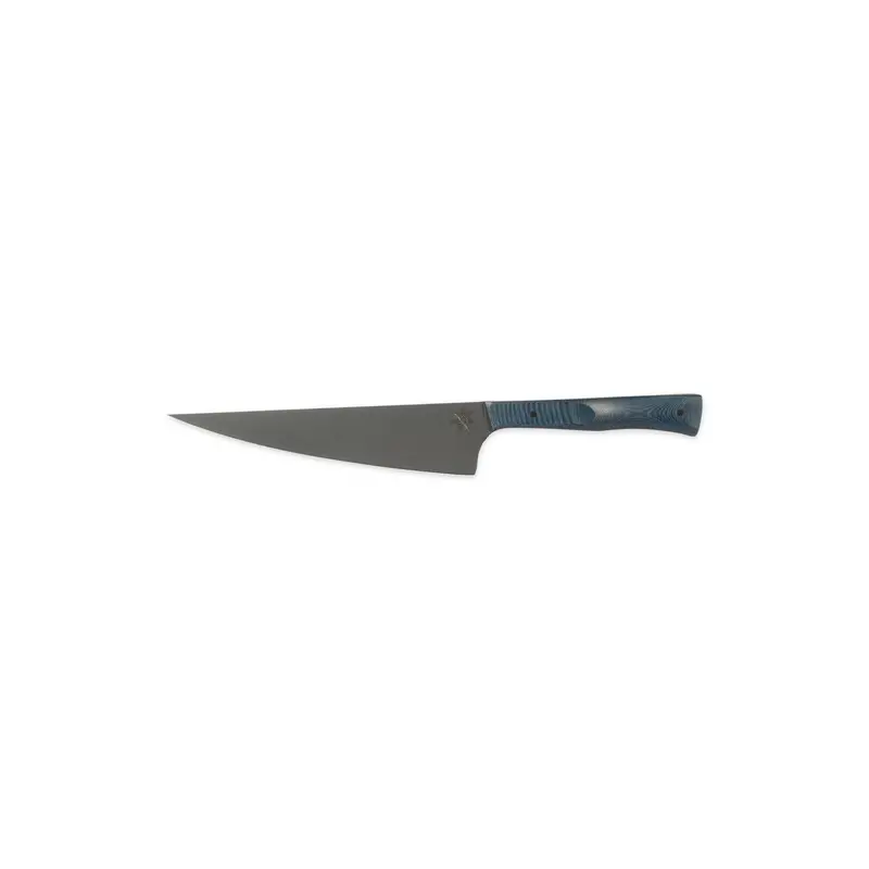 Exo Blue Archive 6-Inch Utility Knife 1