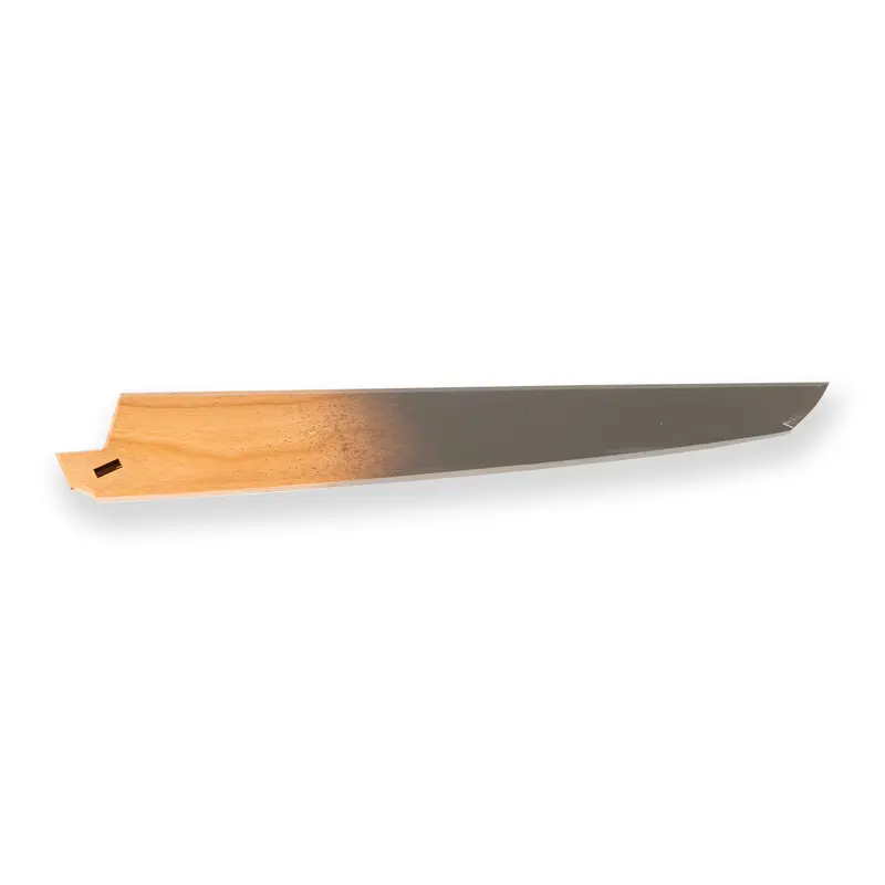 Exo Blue Saya Sheath For 9-Inch Bread Knife 1