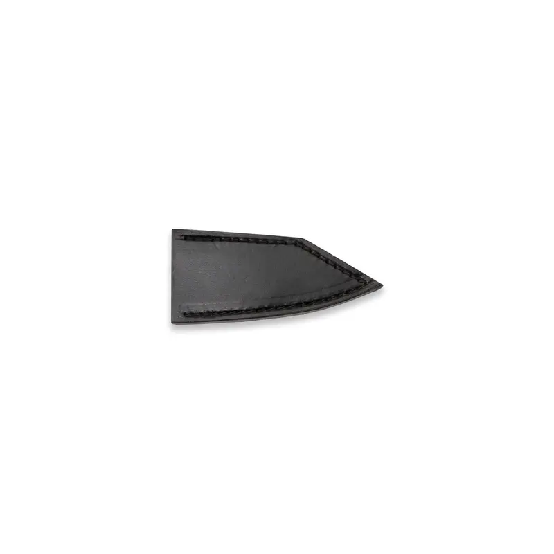 Genuine Leather Scabbard For 3-Inch Paring Knife 1
