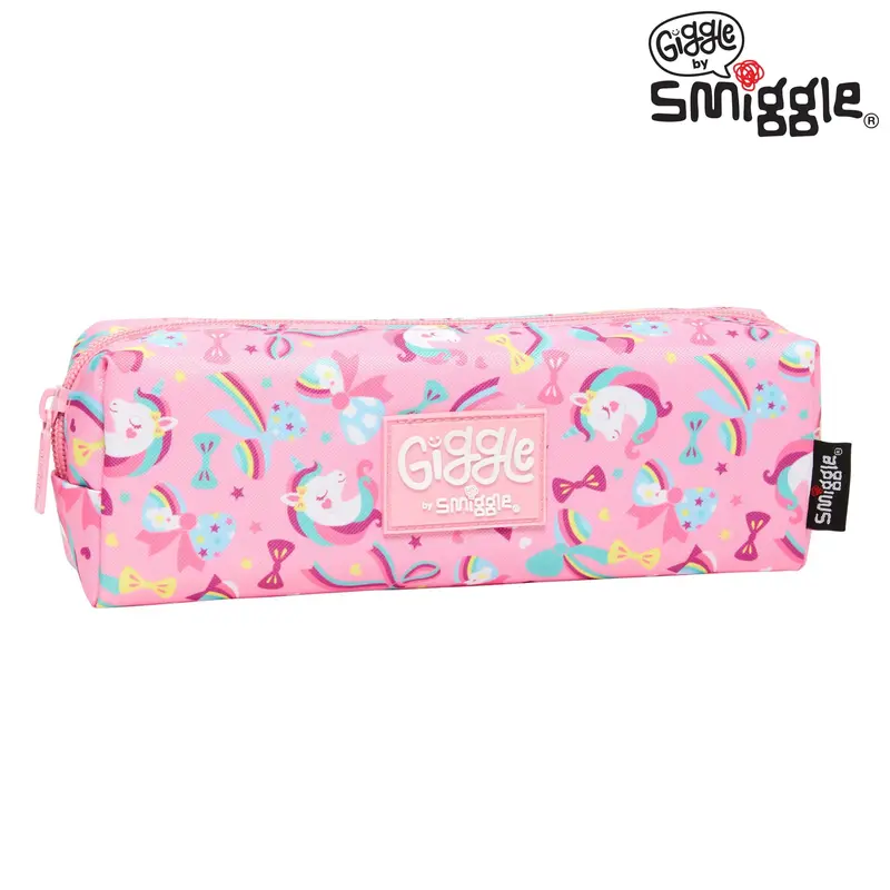 Giggle By Smiggle Handy Pencil Case (Model 237274) 1