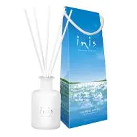 Inis Fragrance Reed Diffuser – Oceanic Aroma 1