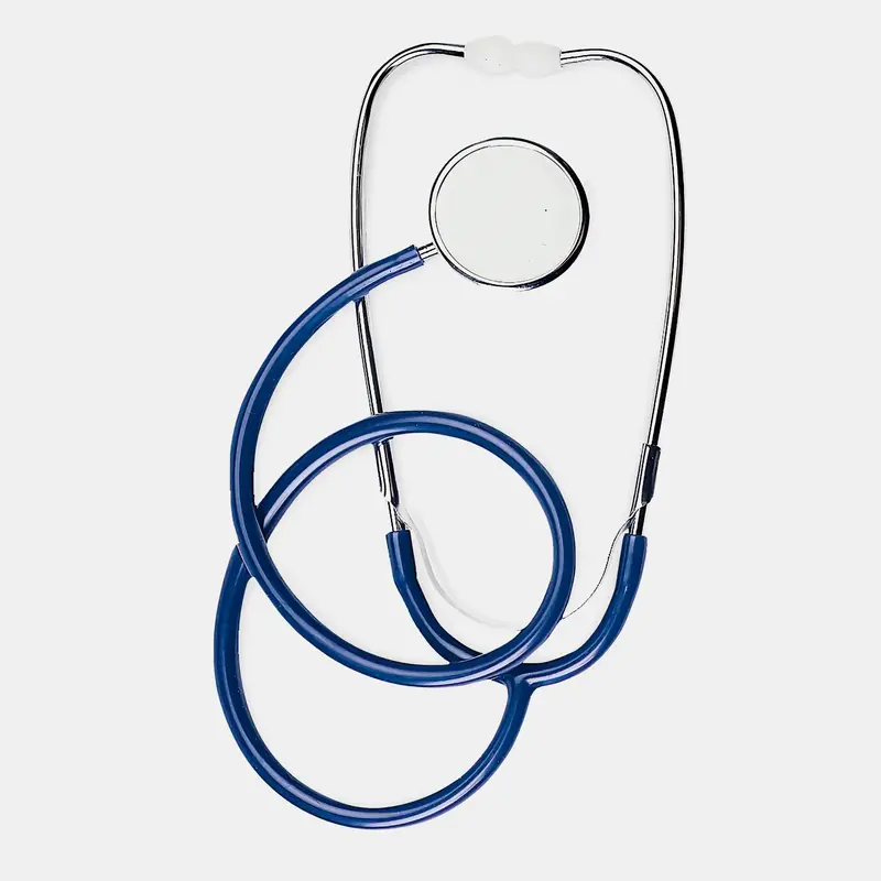 Learning Resources Kids' Medical Play Set – Realistic Stethoscope For Role-Play 1