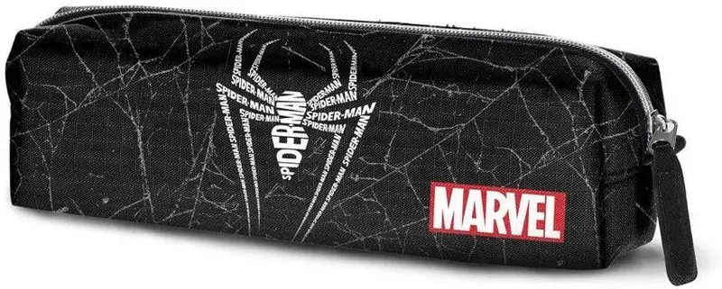 Marvel Spider-Man Graphic Pencil Case 1