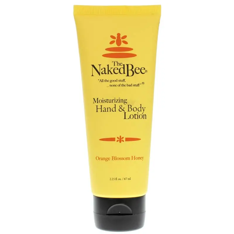 Nb Fragrance-Choice Body Lotion – 6.7 Oz 1
