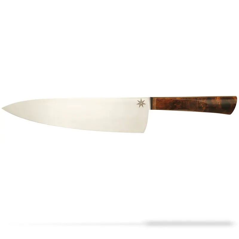 Olneya 8.5-Inch Chef Knife 1