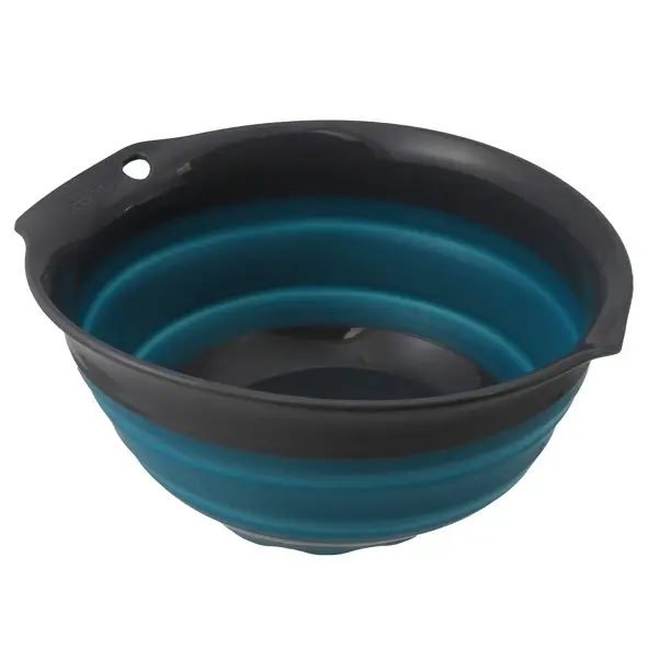 Rh Squish 1.5-Quart Lightweight Mixing Bowl 1