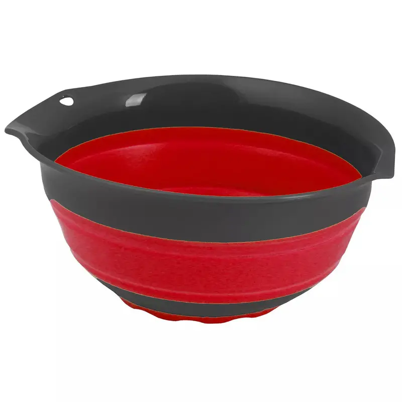 Rh Squish 3-Quart Compact Mixing Bowl 1