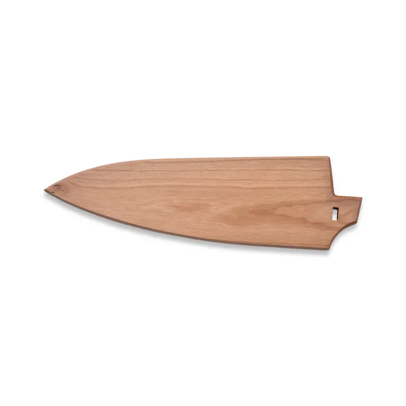 Saya 7-Inch Chef Knife – Premium Kitchen Cutting Tool 1