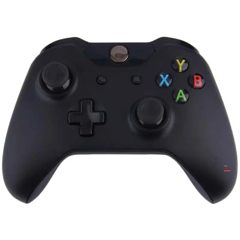 Xbox Wireless Controller Refurbished Replacement – Xbox 360 Compatible 1